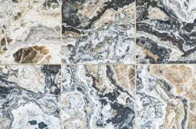 01_Black Canyon Onyx