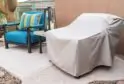 Furniture Covers