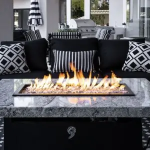 01_Slab Stone Fire Tables