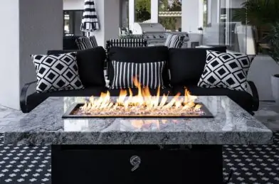 01_Slab Stone Fire Tables