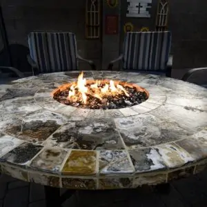 01_Tile Fire Tables