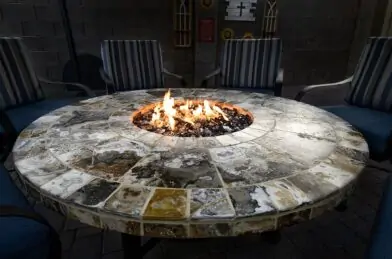 01_Tile Fire Tables