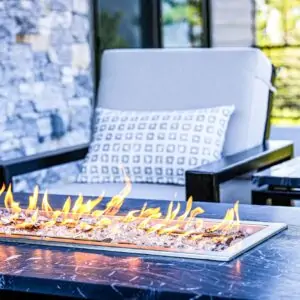 02_Slab Stone Fire Tables