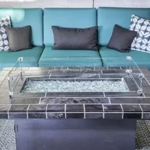 02_Tile Fire Tables