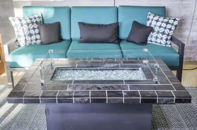 02_Tile Fire Tables