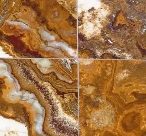 03_Red Canyon Onyx Tile