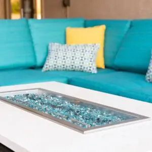 03_Slab Stone Fire Tables