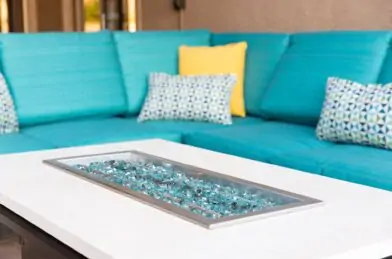 03_Slab Stone Fire Tables