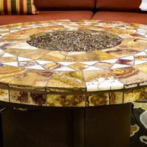 03_Tile Fire Tables