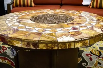 03_Tile Fire Tables