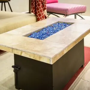 04_Tile Fire Tables