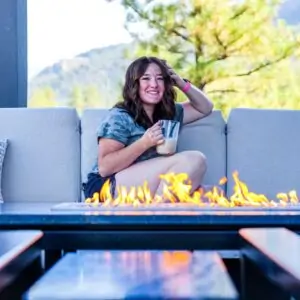 05_Slab Stone Fire Tables