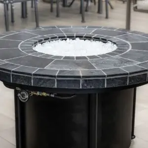 05_Tile Fire Tables