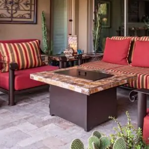 06_Tile Fire Tables