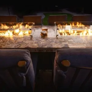 07_Tile Fire Tables