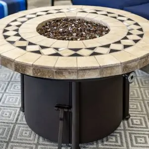 08_Tile Fire Tables