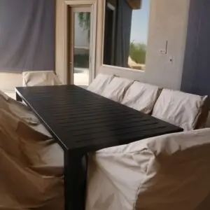 09_Covers