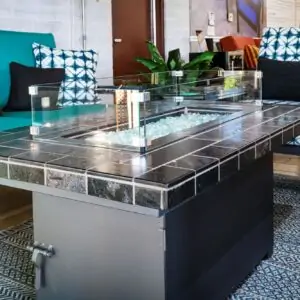 09_Tile Fire Tables