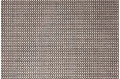 TG_Cobblestone-Gray