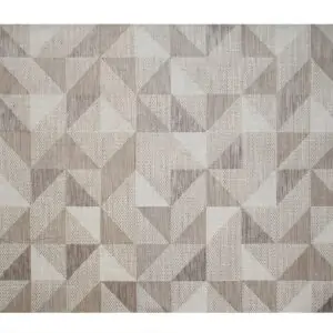 TG_RG-252-560_Prism-Taupe
