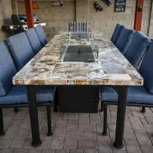 10_Tile Fire Tables