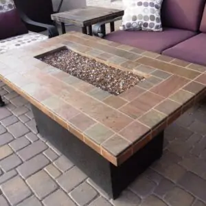 11_Tile Fire Tables