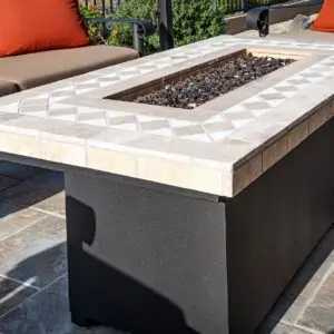 12_Tile Fire Tables