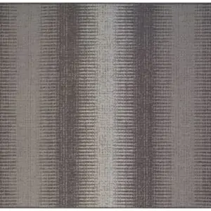 TG_RG-539-267-35_Ombre-Tile
