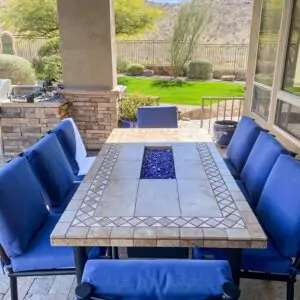 13_Tile Fire Tables