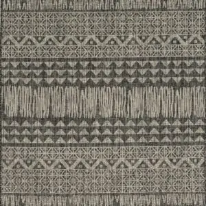 Provo 5761