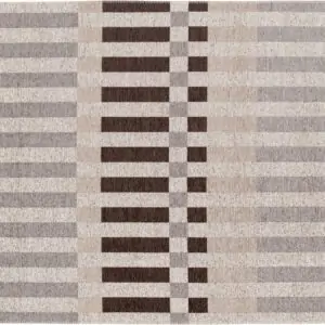 TG_RP-008-350-Trellis-Stone-Gray