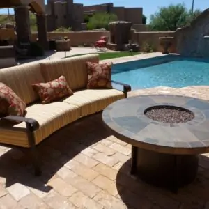 14_Tile Fire Tables