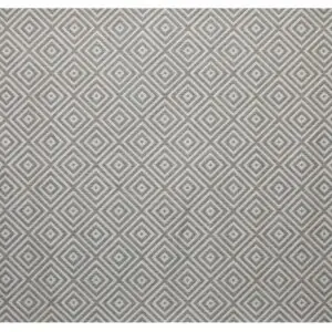 TG_RS-607-637_AthensSilver