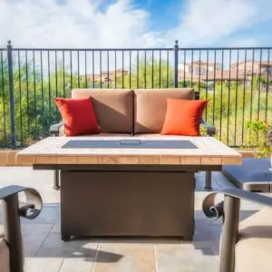 15_Tile Fire Tables