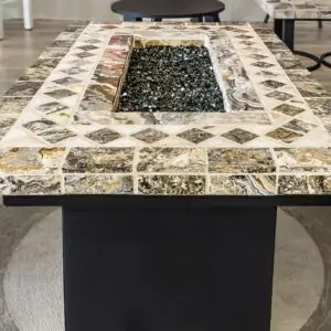 16_Tile Fire Tables