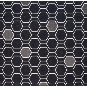 TG_RS-404-993-35_Geo-Black
