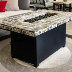 17_Tile Fire Tables