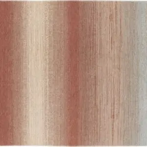 TG_RP-001-910 Desert Sunset-Orange