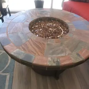 18_Tile Fire Tables