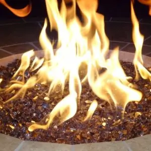 19_Tile Fire Tables