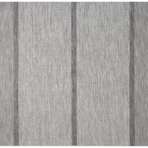 TG_RG-011-950_Moroccan-Textured_Taupe