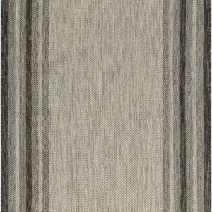 Provo 5757