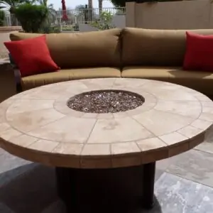 20_Tile Fire Tables