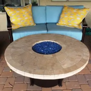 21_Tile Fire Tables