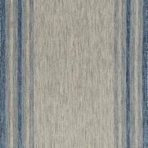 Provo 5756