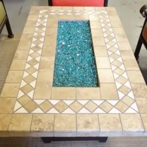 22_Tile Fire Tables