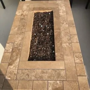 23_Tile Fire Tables