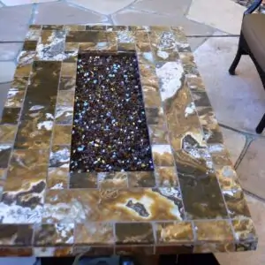 24_Tile Fire Tables