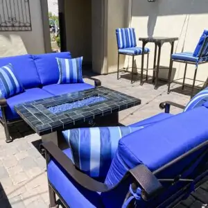 25_Tile Fire Tables