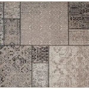 TG_RG-071-268_Mosaic-Pebble_Sand